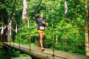 BIB: 
                            <button type="button" onclick="openModal(25054590)" class="btn btn-primary btn-sm float-right btn-popup" data-toggle="modal" data-target=".modal-high-quality">
                        <i class="fas fa-shopping-cart"></i> Add to Cart
                    </button>
                                            <button type="button" onclick="isThisMe(25054590, true)" class="btn btn-success btn-sm float-right btn-popup btn-isme hidden" data-toggle="tooltip" data-placement="bottom" title="นี่คือรูปของคุณใช่ไหม คลิกที่นี่เพื่อเอาเข้าอัลบั้ม">
                        <i class="fas fa-plus"></i> Add to album
                    </button>
                    <button type="button" onclick="isThisMe(25054590, false)" class="btn btn-warning btn-sm float-right btn-popup btn-isnotme hidden">
                        <i class="fas fa-ban"></i> Remove from album
                    </button>