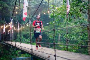 BIB: 
                            <button type="button" onclick="openModal(25051916)" class="btn btn-primary btn-sm float-right btn-popup" data-toggle="modal" data-target=".modal-high-quality">
                        <i class="fas fa-shopping-cart"></i> Add to Cart
                    </button>
                                            <button type="button" onclick="isThisMe(25051916, true)" class="btn btn-success btn-sm float-right btn-popup btn-isme hidden" data-toggle="tooltip" data-placement="bottom" title="นี่คือรูปของคุณใช่ไหม คลิกที่นี่เพื่อเอาเข้าอัลบั้ม">
                        <i class="fas fa-plus"></i> Add to album
                    </button>
                    <button type="button" onclick="isThisMe(25051916, false)" class="btn btn-warning btn-sm float-right btn-popup btn-isnotme hidden">
                        <i class="fas fa-ban"></i> Remove from album
                    </button>