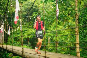 BIB: 
                            <button type="button" onclick="openModal(25054419)" class="btn btn-primary btn-sm float-right btn-popup" data-toggle="modal" data-target=".modal-high-quality">
                        <i class="fas fa-shopping-cart"></i> Add to Cart
                    </button>
                                            <button type="button" onclick="isThisMe(25054419, true)" class="btn btn-success btn-sm float-right btn-popup btn-isme hidden" data-toggle="tooltip" data-placement="bottom" title="นี่คือรูปของคุณใช่ไหม คลิกที่นี่เพื่อเอาเข้าอัลบั้ม">
                        <i class="fas fa-plus"></i> Add to album
                    </button>
                    <button type="button" onclick="isThisMe(25054419, false)" class="btn btn-warning btn-sm float-right btn-popup btn-isnotme hidden">
                        <i class="fas fa-ban"></i> Remove from album
                    </button>