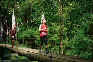 BIB: 
                            <button type="button" onclick="openModal(25059659)" class="btn btn-primary btn-sm float-right btn-popup" data-toggle="modal" data-target=".modal-high-quality">
                        <i class="fas fa-shopping-cart"></i> Add to Cart
                    </button>
                                            <button type="button" onclick="isThisMe(25059659, true)" class="btn btn-success btn-sm float-right btn-popup btn-isme hidden" data-toggle="tooltip" data-placement="bottom" title="นี่คือรูปของคุณใช่ไหม คลิกที่นี่เพื่อเอาเข้าอัลบั้ม">
                        <i class="fas fa-plus"></i> Add to album
                    </button>
                    <button type="button" onclick="isThisMe(25059659, false)" class="btn btn-warning btn-sm float-right btn-popup btn-isnotme hidden">
                        <i class="fas fa-ban"></i> Remove from album
                    </button>