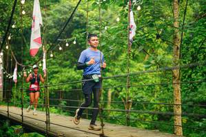 BIB: 
                            <button type="button" onclick="openModal(25053957)" class="btn btn-primary btn-sm float-right btn-popup" data-toggle="modal" data-target=".modal-high-quality">
                        <i class="fas fa-shopping-cart"></i> Add to Cart
                    </button>
                                            <button type="button" onclick="isThisMe(25053957, true)" class="btn btn-success btn-sm float-right btn-popup btn-isme hidden" data-toggle="tooltip" data-placement="bottom" title="นี่คือรูปของคุณใช่ไหม คลิกที่นี่เพื่อเอาเข้าอัลบั้ม">
                        <i class="fas fa-plus"></i> Add to album
                    </button>
                    <button type="button" onclick="isThisMe(25053957, false)" class="btn btn-warning btn-sm float-right btn-popup btn-isnotme hidden">
                        <i class="fas fa-ban"></i> Remove from album
                    </button>