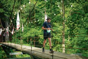 BIB: 
                            <button type="button" onclick="openModal(25058877)" class="btn btn-primary btn-sm float-right btn-popup" data-toggle="modal" data-target=".modal-high-quality">
                        <i class="fas fa-shopping-cart"></i> Add to Cart
                    </button>
                                            <button type="button" onclick="isThisMe(25058877, true)" class="btn btn-success btn-sm float-right btn-popup btn-isme hidden" data-toggle="tooltip" data-placement="bottom" title="นี่คือรูปของคุณใช่ไหม คลิกที่นี่เพื่อเอาเข้าอัลบั้ม">
                        <i class="fas fa-plus"></i> Add to album
                    </button>
                    <button type="button" onclick="isThisMe(25058877, false)" class="btn btn-warning btn-sm float-right btn-popup btn-isnotme hidden">
                        <i class="fas fa-ban"></i> Remove from album
                    </button>