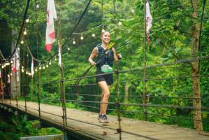 BIB: 
                            <button type="button" onclick="openModal(25053657)" class="btn btn-primary btn-sm float-right btn-popup" data-toggle="modal" data-target=".modal-high-quality">
                        <i class="fas fa-shopping-cart"></i> Add to Cart
                    </button>
                                            <button type="button" onclick="isThisMe(25053657, true)" class="btn btn-success btn-sm float-right btn-popup btn-isme hidden" data-toggle="tooltip" data-placement="bottom" title="นี่คือรูปของคุณใช่ไหม คลิกที่นี่เพื่อเอาเข้าอัลบั้ม">
                        <i class="fas fa-plus"></i> Add to album
                    </button>
                    <button type="button" onclick="isThisMe(25053657, false)" class="btn btn-warning btn-sm float-right btn-popup btn-isnotme hidden">
                        <i class="fas fa-ban"></i> Remove from album
                    </button>