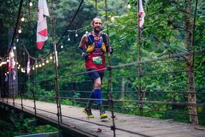 BIB: 
                            <button type="button" onclick="openModal(25052581)" class="btn btn-primary btn-sm float-right btn-popup" data-toggle="modal" data-target=".modal-high-quality">
                        <i class="fas fa-shopping-cart"></i> Add to Cart
                    </button>
                                            <button type="button" onclick="isThisMe(25052581, true)" class="btn btn-success btn-sm float-right btn-popup btn-isme hidden" data-toggle="tooltip" data-placement="bottom" title="นี่คือรูปของคุณใช่ไหม คลิกที่นี่เพื่อเอาเข้าอัลบั้ม">
                        <i class="fas fa-plus"></i> Add to album
                    </button>
                    <button type="button" onclick="isThisMe(25052581, false)" class="btn btn-warning btn-sm float-right btn-popup btn-isnotme hidden">
                        <i class="fas fa-ban"></i> Remove from album
                    </button>