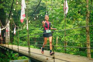 BIB: 
                            <button type="button" onclick="openModal(25053886)" class="btn btn-primary btn-sm float-right btn-popup" data-toggle="modal" data-target=".modal-high-quality">
                        <i class="fas fa-shopping-cart"></i> Add to Cart
                    </button>
                                            <button type="button" onclick="isThisMe(25053886, true)" class="btn btn-success btn-sm float-right btn-popup btn-isme hidden" data-toggle="tooltip" data-placement="bottom" title="นี่คือรูปของคุณใช่ไหม คลิกที่นี่เพื่อเอาเข้าอัลบั้ม">
                        <i class="fas fa-plus"></i> Add to album
                    </button>
                    <button type="button" onclick="isThisMe(25053886, false)" class="btn btn-warning btn-sm float-right btn-popup btn-isnotme hidden">
                        <i class="fas fa-ban"></i> Remove from album
                    </button>