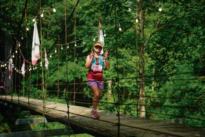 BIB: 
                            <button type="button" onclick="openModal(25059349)" class="btn btn-primary btn-sm float-right btn-popup" data-toggle="modal" data-target=".modal-high-quality">
                        <i class="fas fa-shopping-cart"></i> Add to Cart
                    </button>
                                            <button type="button" onclick="isThisMe(25059349, true)" class="btn btn-success btn-sm float-right btn-popup btn-isme hidden" data-toggle="tooltip" data-placement="bottom" title="นี่คือรูปของคุณใช่ไหม คลิกที่นี่เพื่อเอาเข้าอัลบั้ม">
                        <i class="fas fa-plus"></i> Add to album
                    </button>
                    <button type="button" onclick="isThisMe(25059349, false)" class="btn btn-warning btn-sm float-right btn-popup btn-isnotme hidden">
                        <i class="fas fa-ban"></i> Remove from album
                    </button>