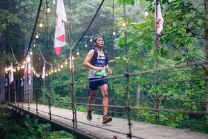 BIB: 
                            <button type="button" onclick="openModal(25052135)" class="btn btn-primary btn-sm float-right btn-popup" data-toggle="modal" data-target=".modal-high-quality">
                        <i class="fas fa-shopping-cart"></i> Add to Cart
                    </button>
                                            <button type="button" onclick="isThisMe(25052135, true)" class="btn btn-success btn-sm float-right btn-popup btn-isme hidden" data-toggle="tooltip" data-placement="bottom" title="นี่คือรูปของคุณใช่ไหม คลิกที่นี่เพื่อเอาเข้าอัลบั้ม">
                        <i class="fas fa-plus"></i> Add to album
                    </button>
                    <button type="button" onclick="isThisMe(25052135, false)" class="btn btn-warning btn-sm float-right btn-popup btn-isnotme hidden">
                        <i class="fas fa-ban"></i> Remove from album
                    </button>