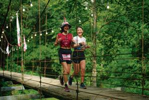 BIB: 
                            <button type="button" onclick="openModal(25059945)" class="btn btn-primary btn-sm float-right btn-popup" data-toggle="modal" data-target=".modal-high-quality">
                        <i class="fas fa-shopping-cart"></i> Add to Cart
                    </button>
                                            <button type="button" onclick="isThisMe(25059945, true)" class="btn btn-success btn-sm float-right btn-popup btn-isme hidden" data-toggle="tooltip" data-placement="bottom" title="นี่คือรูปของคุณใช่ไหม คลิกที่นี่เพื่อเอาเข้าอัลบั้ม">
                        <i class="fas fa-plus"></i> Add to album
                    </button>
                    <button type="button" onclick="isThisMe(25059945, false)" class="btn btn-warning btn-sm float-right btn-popup btn-isnotme hidden">
                        <i class="fas fa-ban"></i> Remove from album
                    </button>