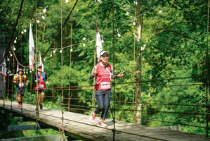 BIB: 
                            <button type="button" onclick="openModal(25061129)" class="btn btn-primary btn-sm float-right btn-popup" data-toggle="modal" data-target=".modal-high-quality">
                        <i class="fas fa-shopping-cart"></i> Add to Cart
                    </button>
                                            <button type="button" onclick="isThisMe(25061129, true)" class="btn btn-success btn-sm float-right btn-popup btn-isme hidden" data-toggle="tooltip" data-placement="bottom" title="นี่คือรูปของคุณใช่ไหม คลิกที่นี่เพื่อเอาเข้าอัลบั้ม">
                        <i class="fas fa-plus"></i> Add to album
                    </button>
                    <button type="button" onclick="isThisMe(25061129, false)" class="btn btn-warning btn-sm float-right btn-popup btn-isnotme hidden">
                        <i class="fas fa-ban"></i> Remove from album
                    </button>