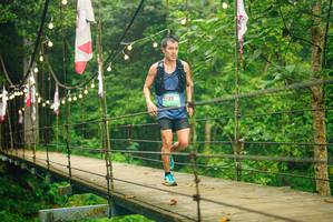 BIB: 
                            <button type="button" onclick="openModal(25053118)" class="btn btn-primary btn-sm float-right btn-popup" data-toggle="modal" data-target=".modal-high-quality">
                        <i class="fas fa-shopping-cart"></i> Add to Cart
                    </button>
                                            <button type="button" onclick="isThisMe(25053118, true)" class="btn btn-success btn-sm float-right btn-popup btn-isme hidden" data-toggle="tooltip" data-placement="bottom" title="นี่คือรูปของคุณใช่ไหม คลิกที่นี่เพื่อเอาเข้าอัลบั้ม">
                        <i class="fas fa-plus"></i> Add to album
                    </button>
                    <button type="button" onclick="isThisMe(25053118, false)" class="btn btn-warning btn-sm float-right btn-popup btn-isnotme hidden">
                        <i class="fas fa-ban"></i> Remove from album
                    </button>