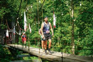 BIB: 
                            <button type="button" onclick="openModal(25060983)" class="btn btn-primary btn-sm float-right btn-popup" data-toggle="modal" data-target=".modal-high-quality">
                        <i class="fas fa-shopping-cart"></i> Add to Cart
                    </button>
                                            <button type="button" onclick="isThisMe(25060983, true)" class="btn btn-success btn-sm float-right btn-popup btn-isme hidden" data-toggle="tooltip" data-placement="bottom" title="นี่คือรูปของคุณใช่ไหม คลิกที่นี่เพื่อเอาเข้าอัลบั้ม">
                        <i class="fas fa-plus"></i> Add to album
                    </button>
                    <button type="button" onclick="isThisMe(25060983, false)" class="btn btn-warning btn-sm float-right btn-popup btn-isnotme hidden">
                        <i class="fas fa-ban"></i> Remove from album
                    </button>