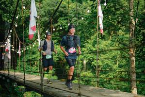 BIB: 
                            <button type="button" onclick="openModal(25057089)" class="btn btn-primary btn-sm float-right btn-popup" data-toggle="modal" data-target=".modal-high-quality">
                        <i class="fas fa-shopping-cart"></i> Add to Cart
                    </button>
                                            <button type="button" onclick="isThisMe(25057089, true)" class="btn btn-success btn-sm float-right btn-popup btn-isme hidden" data-toggle="tooltip" data-placement="bottom" title="นี่คือรูปของคุณใช่ไหม คลิกที่นี่เพื่อเอาเข้าอัลบั้ม">
                        <i class="fas fa-plus"></i> Add to album
                    </button>
                    <button type="button" onclick="isThisMe(25057089, false)" class="btn btn-warning btn-sm float-right btn-popup btn-isnotme hidden">
                        <i class="fas fa-ban"></i> Remove from album
                    </button>