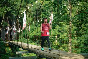 BIB: 
                            <button type="button" onclick="openModal(25058588)" class="btn btn-primary btn-sm float-right btn-popup" data-toggle="modal" data-target=".modal-high-quality">
                        <i class="fas fa-shopping-cart"></i> Add to Cart
                    </button>
                                            <button type="button" onclick="isThisMe(25058588, true)" class="btn btn-success btn-sm float-right btn-popup btn-isme hidden" data-toggle="tooltip" data-placement="bottom" title="นี่คือรูปของคุณใช่ไหม คลิกที่นี่เพื่อเอาเข้าอัลบั้ม">
                        <i class="fas fa-plus"></i> Add to album
                    </button>
                    <button type="button" onclick="isThisMe(25058588, false)" class="btn btn-warning btn-sm float-right btn-popup btn-isnotme hidden">
                        <i class="fas fa-ban"></i> Remove from album
                    </button>