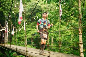 BIB: 
                            <button type="button" onclick="openModal(25054448)" class="btn btn-primary btn-sm float-right btn-popup" data-toggle="modal" data-target=".modal-high-quality">
                        <i class="fas fa-shopping-cart"></i> Add to Cart
                    </button>
                                            <button type="button" onclick="isThisMe(25054448, true)" class="btn btn-success btn-sm float-right btn-popup btn-isme hidden" data-toggle="tooltip" data-placement="bottom" title="นี่คือรูปของคุณใช่ไหม คลิกที่นี่เพื่อเอาเข้าอัลบั้ม">
                        <i class="fas fa-plus"></i> Add to album
                    </button>
                    <button type="button" onclick="isThisMe(25054448, false)" class="btn btn-warning btn-sm float-right btn-popup btn-isnotme hidden">
                        <i class="fas fa-ban"></i> Remove from album
                    </button>