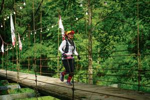 BIB: 
                            <button type="button" onclick="openModal(25059989)" class="btn btn-primary btn-sm float-right btn-popup" data-toggle="modal" data-target=".modal-high-quality">
                        <i class="fas fa-shopping-cart"></i> Add to Cart
                    </button>
                                            <button type="button" onclick="isThisMe(25059989, true)" class="btn btn-success btn-sm float-right btn-popup btn-isme hidden" data-toggle="tooltip" data-placement="bottom" title="นี่คือรูปของคุณใช่ไหม คลิกที่นี่เพื่อเอาเข้าอัลบั้ม">
                        <i class="fas fa-plus"></i> Add to album
                    </button>
                    <button type="button" onclick="isThisMe(25059989, false)" class="btn btn-warning btn-sm float-right btn-popup btn-isnotme hidden">
                        <i class="fas fa-ban"></i> Remove from album
                    </button>