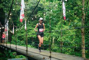 BIB: 
                            <button type="button" onclick="openModal(25055128)" class="btn btn-primary btn-sm float-right btn-popup" data-toggle="modal" data-target=".modal-high-quality">
                        <i class="fas fa-shopping-cart"></i> Add to Cart
                    </button>
                                            <button type="button" onclick="isThisMe(25055128, true)" class="btn btn-success btn-sm float-right btn-popup btn-isme hidden" data-toggle="tooltip" data-placement="bottom" title="นี่คือรูปของคุณใช่ไหม คลิกที่นี่เพื่อเอาเข้าอัลบั้ม">
                        <i class="fas fa-plus"></i> Add to album
                    </button>
                    <button type="button" onclick="isThisMe(25055128, false)" class="btn btn-warning btn-sm float-right btn-popup btn-isnotme hidden">
                        <i class="fas fa-ban"></i> Remove from album
                    </button>