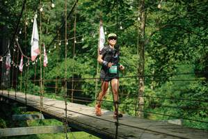 BIB: 
                            <button type="button" onclick="openModal(25060025)" class="btn btn-primary btn-sm float-right btn-popup" data-toggle="modal" data-target=".modal-high-quality">
                        <i class="fas fa-shopping-cart"></i> Add to Cart
                    </button>
                                            <button type="button" onclick="isThisMe(25060025, true)" class="btn btn-success btn-sm float-right btn-popup btn-isme hidden" data-toggle="tooltip" data-placement="bottom" title="นี่คือรูปของคุณใช่ไหม คลิกที่นี่เพื่อเอาเข้าอัลบั้ม">
                        <i class="fas fa-plus"></i> Add to album
                    </button>
                    <button type="button" onclick="isThisMe(25060025, false)" class="btn btn-warning btn-sm float-right btn-popup btn-isnotme hidden">
                        <i class="fas fa-ban"></i> Remove from album
                    </button>