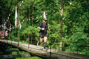 BIB: 
                            <button type="button" onclick="openModal(25061120)" class="btn btn-primary btn-sm float-right btn-popup" data-toggle="modal" data-target=".modal-high-quality">
                        <i class="fas fa-shopping-cart"></i> Add to Cart
                    </button>
                                            <button type="button" onclick="isThisMe(25061120, true)" class="btn btn-success btn-sm float-right btn-popup btn-isme hidden" data-toggle="tooltip" data-placement="bottom" title="นี่คือรูปของคุณใช่ไหม คลิกที่นี่เพื่อเอาเข้าอัลบั้ม">
                        <i class="fas fa-plus"></i> Add to album
                    </button>
                    <button type="button" onclick="isThisMe(25061120, false)" class="btn btn-warning btn-sm float-right btn-popup btn-isnotme hidden">
                        <i class="fas fa-ban"></i> Remove from album
                    </button>