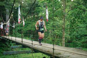 BIB: 
                            <button type="button" onclick="openModal(25060498)" class="btn btn-primary btn-sm float-right btn-popup" data-toggle="modal" data-target=".modal-high-quality">
                        <i class="fas fa-shopping-cart"></i> Add to Cart
                    </button>
                                            <button type="button" onclick="isThisMe(25060498, true)" class="btn btn-success btn-sm float-right btn-popup btn-isme hidden" data-toggle="tooltip" data-placement="bottom" title="นี่คือรูปของคุณใช่ไหม คลิกที่นี่เพื่อเอาเข้าอัลบั้ม">
                        <i class="fas fa-plus"></i> Add to album
                    </button>
                    <button type="button" onclick="isThisMe(25060498, false)" class="btn btn-warning btn-sm float-right btn-popup btn-isnotme hidden">
                        <i class="fas fa-ban"></i> Remove from album
                    </button>