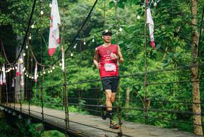 BIB: 
                            <button type="button" onclick="openModal(25054891)" class="btn btn-primary btn-sm float-right btn-popup" data-toggle="modal" data-target=".modal-high-quality">
                        <i class="fas fa-shopping-cart"></i> Add to Cart
                    </button>
                                            <button type="button" onclick="isThisMe(25054891, true)" class="btn btn-success btn-sm float-right btn-popup btn-isme hidden" data-toggle="tooltip" data-placement="bottom" title="นี่คือรูปของคุณใช่ไหม คลิกที่นี่เพื่อเอาเข้าอัลบั้ม">
                        <i class="fas fa-plus"></i> Add to album
                    </button>
                    <button type="button" onclick="isThisMe(25054891, false)" class="btn btn-warning btn-sm float-right btn-popup btn-isnotme hidden">
                        <i class="fas fa-ban"></i> Remove from album
                    </button>