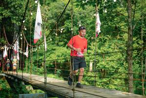 BIB: 
                            <button type="button" onclick="openModal(25058093)" class="btn btn-primary btn-sm float-right btn-popup" data-toggle="modal" data-target=".modal-high-quality">
                        <i class="fas fa-shopping-cart"></i> Add to Cart
                    </button>
                                            <button type="button" onclick="isThisMe(25058093, true)" class="btn btn-success btn-sm float-right btn-popup btn-isme hidden" data-toggle="tooltip" data-placement="bottom" title="นี่คือรูปของคุณใช่ไหม คลิกที่นี่เพื่อเอาเข้าอัลบั้ม">
                        <i class="fas fa-plus"></i> Add to album
                    </button>
                    <button type="button" onclick="isThisMe(25058093, false)" class="btn btn-warning btn-sm float-right btn-popup btn-isnotme hidden">
                        <i class="fas fa-ban"></i> Remove from album
                    </button>