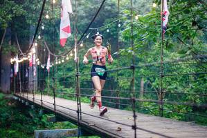 BIB: 
                            <button type="button" onclick="openModal(25052216)" class="btn btn-primary btn-sm float-right btn-popup" data-toggle="modal" data-target=".modal-high-quality">
                        <i class="fas fa-shopping-cart"></i> Add to Cart
                    </button>
                                            <button type="button" onclick="isThisMe(25052216, true)" class="btn btn-success btn-sm float-right btn-popup btn-isme hidden" data-toggle="tooltip" data-placement="bottom" title="นี่คือรูปของคุณใช่ไหม คลิกที่นี่เพื่อเอาเข้าอัลบั้ม">
                        <i class="fas fa-plus"></i> Add to album
                    </button>
                    <button type="button" onclick="isThisMe(25052216, false)" class="btn btn-warning btn-sm float-right btn-popup btn-isnotme hidden">
                        <i class="fas fa-ban"></i> Remove from album
                    </button>