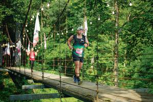 BIB: 
                            <button type="button" onclick="openModal(25058583)" class="btn btn-primary btn-sm float-right btn-popup" data-toggle="modal" data-target=".modal-high-quality">
                        <i class="fas fa-shopping-cart"></i> Add to Cart
                    </button>
                                            <button type="button" onclick="isThisMe(25058583, true)" class="btn btn-success btn-sm float-right btn-popup btn-isme hidden" data-toggle="tooltip" data-placement="bottom" title="นี่คือรูปของคุณใช่ไหม คลิกที่นี่เพื่อเอาเข้าอัลบั้ม">
                        <i class="fas fa-plus"></i> Add to album
                    </button>
                    <button type="button" onclick="isThisMe(25058583, false)" class="btn btn-warning btn-sm float-right btn-popup btn-isnotme hidden">
                        <i class="fas fa-ban"></i> Remove from album
                    </button>