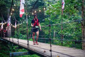 BIB: 
                            <button type="button" onclick="openModal(25052595)" class="btn btn-primary btn-sm float-right btn-popup" data-toggle="modal" data-target=".modal-high-quality">
                        <i class="fas fa-shopping-cart"></i> Add to Cart
                    </button>
                                            <button type="button" onclick="isThisMe(25052595, true)" class="btn btn-success btn-sm float-right btn-popup btn-isme hidden" data-toggle="tooltip" data-placement="bottom" title="นี่คือรูปของคุณใช่ไหม คลิกที่นี่เพื่อเอาเข้าอัลบั้ม">
                        <i class="fas fa-plus"></i> Add to album
                    </button>
                    <button type="button" onclick="isThisMe(25052595, false)" class="btn btn-warning btn-sm float-right btn-popup btn-isnotme hidden">
                        <i class="fas fa-ban"></i> Remove from album
                    </button>