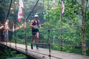 BIB: 
                            <button type="button" onclick="openModal(25051862)" class="btn btn-primary btn-sm float-right btn-popup" data-toggle="modal" data-target=".modal-high-quality">
                        <i class="fas fa-shopping-cart"></i> Add to Cart
                    </button>
                                            <button type="button" onclick="isThisMe(25051862, true)" class="btn btn-success btn-sm float-right btn-popup btn-isme hidden" data-toggle="tooltip" data-placement="bottom" title="นี่คือรูปของคุณใช่ไหม คลิกที่นี่เพื่อเอาเข้าอัลบั้ม">
                        <i class="fas fa-plus"></i> Add to album
                    </button>
                    <button type="button" onclick="isThisMe(25051862, false)" class="btn btn-warning btn-sm float-right btn-popup btn-isnotme hidden">
                        <i class="fas fa-ban"></i> Remove from album
                    </button>