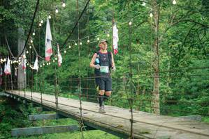 BIB: 
                            <button type="button" onclick="openModal(25060103)" class="btn btn-primary btn-sm float-right btn-popup" data-toggle="modal" data-target=".modal-high-quality">
                        <i class="fas fa-shopping-cart"></i> Add to Cart
                    </button>
                                            <button type="button" onclick="isThisMe(25060103, true)" class="btn btn-success btn-sm float-right btn-popup btn-isme hidden" data-toggle="tooltip" data-placement="bottom" title="นี่คือรูปของคุณใช่ไหม คลิกที่นี่เพื่อเอาเข้าอัลบั้ม">
                        <i class="fas fa-plus"></i> Add to album
                    </button>
                    <button type="button" onclick="isThisMe(25060103, false)" class="btn btn-warning btn-sm float-right btn-popup btn-isnotme hidden">
                        <i class="fas fa-ban"></i> Remove from album
                    </button>