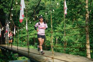 BIB: 
                            <button type="button" onclick="openModal(25055956)" class="btn btn-primary btn-sm float-right btn-popup" data-toggle="modal" data-target=".modal-high-quality">
                        <i class="fas fa-shopping-cart"></i> Add to Cart
                    </button>
                                            <button type="button" onclick="isThisMe(25055956, true)" class="btn btn-success btn-sm float-right btn-popup btn-isme hidden" data-toggle="tooltip" data-placement="bottom" title="นี่คือรูปของคุณใช่ไหม คลิกที่นี่เพื่อเอาเข้าอัลบั้ม">
                        <i class="fas fa-plus"></i> Add to album
                    </button>
                    <button type="button" onclick="isThisMe(25055956, false)" class="btn btn-warning btn-sm float-right btn-popup btn-isnotme hidden">
                        <i class="fas fa-ban"></i> Remove from album
                    </button>