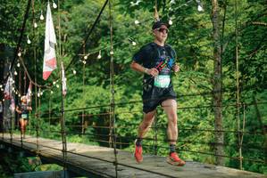 BIB: 
                            <button type="button" onclick="openModal(25058452)" class="btn btn-primary btn-sm float-right btn-popup" data-toggle="modal" data-target=".modal-high-quality">
                        <i class="fas fa-shopping-cart"></i> Add to Cart
                    </button>
                                            <button type="button" onclick="isThisMe(25058452, true)" class="btn btn-success btn-sm float-right btn-popup btn-isme hidden" data-toggle="tooltip" data-placement="bottom" title="นี่คือรูปของคุณใช่ไหม คลิกที่นี่เพื่อเอาเข้าอัลบั้ม">
                        <i class="fas fa-plus"></i> Add to album
                    </button>
                    <button type="button" onclick="isThisMe(25058452, false)" class="btn btn-warning btn-sm float-right btn-popup btn-isnotme hidden">
                        <i class="fas fa-ban"></i> Remove from album
                    </button>