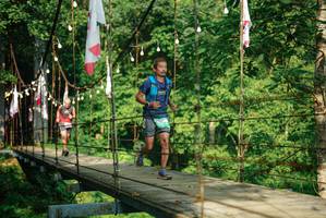 BIB: 
                            <button type="button" onclick="openModal(25056602)" class="btn btn-primary btn-sm float-right btn-popup" data-toggle="modal" data-target=".modal-high-quality">
                        <i class="fas fa-shopping-cart"></i> Add to Cart
                    </button>
                                            <button type="button" onclick="isThisMe(25056602, true)" class="btn btn-success btn-sm float-right btn-popup btn-isme hidden" data-toggle="tooltip" data-placement="bottom" title="นี่คือรูปของคุณใช่ไหม คลิกที่นี่เพื่อเอาเข้าอัลบั้ม">
                        <i class="fas fa-plus"></i> Add to album
                    </button>
                    <button type="button" onclick="isThisMe(25056602, false)" class="btn btn-warning btn-sm float-right btn-popup btn-isnotme hidden">
                        <i class="fas fa-ban"></i> Remove from album
                    </button>