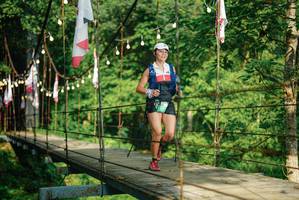 BIB: 
                            <button type="button" onclick="openModal(25056669)" class="btn btn-primary btn-sm float-right btn-popup" data-toggle="modal" data-target=".modal-high-quality">
                        <i class="fas fa-shopping-cart"></i> Add to Cart
                    </button>
                                            <button type="button" onclick="isThisMe(25056669, true)" class="btn btn-success btn-sm float-right btn-popup btn-isme hidden" data-toggle="tooltip" data-placement="bottom" title="นี่คือรูปของคุณใช่ไหม คลิกที่นี่เพื่อเอาเข้าอัลบั้ม">
                        <i class="fas fa-plus"></i> Add to album
                    </button>
                    <button type="button" onclick="isThisMe(25056669, false)" class="btn btn-warning btn-sm float-right btn-popup btn-isnotme hidden">
                        <i class="fas fa-ban"></i> Remove from album
                    </button>