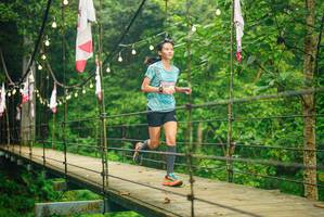 BIB: 
                            <button type="button" onclick="openModal(25053178)" class="btn btn-primary btn-sm float-right btn-popup" data-toggle="modal" data-target=".modal-high-quality">
                        <i class="fas fa-shopping-cart"></i> Add to Cart
                    </button>
                                            <button type="button" onclick="isThisMe(25053178, true)" class="btn btn-success btn-sm float-right btn-popup btn-isme hidden" data-toggle="tooltip" data-placement="bottom" title="นี่คือรูปของคุณใช่ไหม คลิกที่นี่เพื่อเอาเข้าอัลบั้ม">
                        <i class="fas fa-plus"></i> Add to album
                    </button>
                    <button type="button" onclick="isThisMe(25053178, false)" class="btn btn-warning btn-sm float-right btn-popup btn-isnotme hidden">
                        <i class="fas fa-ban"></i> Remove from album
                    </button>