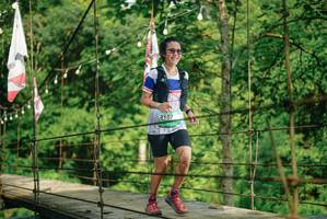 BIB: 
                            <button type="button" onclick="openModal(25058420)" class="btn btn-primary btn-sm float-right btn-popup" data-toggle="modal" data-target=".modal-high-quality">
                        <i class="fas fa-shopping-cart"></i> Add to Cart
                    </button>
                                            <button type="button" onclick="isThisMe(25058420, true)" class="btn btn-success btn-sm float-right btn-popup btn-isme hidden" data-toggle="tooltip" data-placement="bottom" title="นี่คือรูปของคุณใช่ไหม คลิกที่นี่เพื่อเอาเข้าอัลบั้ม">
                        <i class="fas fa-plus"></i> Add to album
                    </button>
                    <button type="button" onclick="isThisMe(25058420, false)" class="btn btn-warning btn-sm float-right btn-popup btn-isnotme hidden">
                        <i class="fas fa-ban"></i> Remove from album
                    </button>