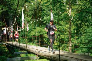 BIB: 
                            <button type="button" onclick="openModal(25061041)" class="btn btn-primary btn-sm float-right btn-popup" data-toggle="modal" data-target=".modal-high-quality">
                        <i class="fas fa-shopping-cart"></i> Add to Cart
                    </button>
                                            <button type="button" onclick="isThisMe(25061041, true)" class="btn btn-success btn-sm float-right btn-popup btn-isme hidden" data-toggle="tooltip" data-placement="bottom" title="นี่คือรูปของคุณใช่ไหม คลิกที่นี่เพื่อเอาเข้าอัลบั้ม">
                        <i class="fas fa-plus"></i> Add to album
                    </button>
                    <button type="button" onclick="isThisMe(25061041, false)" class="btn btn-warning btn-sm float-right btn-popup btn-isnotme hidden">
                        <i class="fas fa-ban"></i> Remove from album
                    </button>