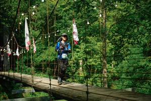 BIB: 
                            <button type="button" onclick="openModal(25059892)" class="btn btn-primary btn-sm float-right btn-popup" data-toggle="modal" data-target=".modal-high-quality">
                        <i class="fas fa-shopping-cart"></i> Add to Cart
                    </button>
                                            <button type="button" onclick="isThisMe(25059892, true)" class="btn btn-success btn-sm float-right btn-popup btn-isme hidden" data-toggle="tooltip" data-placement="bottom" title="นี่คือรูปของคุณใช่ไหม คลิกที่นี่เพื่อเอาเข้าอัลบั้ม">
                        <i class="fas fa-plus"></i> Add to album
                    </button>
                    <button type="button" onclick="isThisMe(25059892, false)" class="btn btn-warning btn-sm float-right btn-popup btn-isnotme hidden">
                        <i class="fas fa-ban"></i> Remove from album
                    </button>