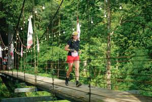 BIB: 
                            <button type="button" onclick="openModal(25058719)" class="btn btn-primary btn-sm float-right btn-popup" data-toggle="modal" data-target=".modal-high-quality">
                        <i class="fas fa-shopping-cart"></i> Add to Cart
                    </button>
                                            <button type="button" onclick="isThisMe(25058719, true)" class="btn btn-success btn-sm float-right btn-popup btn-isme hidden" data-toggle="tooltip" data-placement="bottom" title="นี่คือรูปของคุณใช่ไหม คลิกที่นี่เพื่อเอาเข้าอัลบั้ม">
                        <i class="fas fa-plus"></i> Add to album
                    </button>
                    <button type="button" onclick="isThisMe(25058719, false)" class="btn btn-warning btn-sm float-right btn-popup btn-isnotme hidden">
                        <i class="fas fa-ban"></i> Remove from album
                    </button>