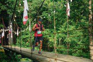 BIB: 
                            <button type="button" onclick="openModal(25055992)" class="btn btn-primary btn-sm float-right btn-popup" data-toggle="modal" data-target=".modal-high-quality">
                        <i class="fas fa-shopping-cart"></i> Add to Cart
                    </button>
                                            <button type="button" onclick="isThisMe(25055992, true)" class="btn btn-success btn-sm float-right btn-popup btn-isme hidden" data-toggle="tooltip" data-placement="bottom" title="นี่คือรูปของคุณใช่ไหม คลิกที่นี่เพื่อเอาเข้าอัลบั้ม">
                        <i class="fas fa-plus"></i> Add to album
                    </button>
                    <button type="button" onclick="isThisMe(25055992, false)" class="btn btn-warning btn-sm float-right btn-popup btn-isnotme hidden">
                        <i class="fas fa-ban"></i> Remove from album
                    </button>