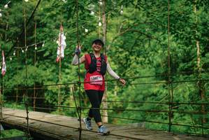 BIB: 
                            <button type="button" onclick="openModal(25059426)" class="btn btn-primary btn-sm float-right btn-popup" data-toggle="modal" data-target=".modal-high-quality">
                        <i class="fas fa-shopping-cart"></i> Add to Cart
                    </button>
                                            <button type="button" onclick="isThisMe(25059426, true)" class="btn btn-success btn-sm float-right btn-popup btn-isme hidden" data-toggle="tooltip" data-placement="bottom" title="นี่คือรูปของคุณใช่ไหม คลิกที่นี่เพื่อเอาเข้าอัลบั้ม">
                        <i class="fas fa-plus"></i> Add to album
                    </button>
                    <button type="button" onclick="isThisMe(25059426, false)" class="btn btn-warning btn-sm float-right btn-popup btn-isnotme hidden">
                        <i class="fas fa-ban"></i> Remove from album
                    </button>