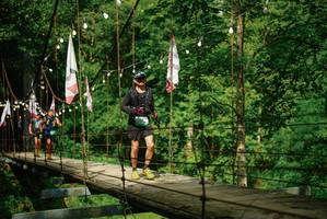 BIB: 
                            <button type="button" onclick="openModal(25059828)" class="btn btn-primary btn-sm float-right btn-popup" data-toggle="modal" data-target=".modal-high-quality">
                        <i class="fas fa-shopping-cart"></i> Add to Cart
                    </button>
                                            <button type="button" onclick="isThisMe(25059828, true)" class="btn btn-success btn-sm float-right btn-popup btn-isme hidden" data-toggle="tooltip" data-placement="bottom" title="นี่คือรูปของคุณใช่ไหม คลิกที่นี่เพื่อเอาเข้าอัลบั้ม">
                        <i class="fas fa-plus"></i> Add to album
                    </button>
                    <button type="button" onclick="isThisMe(25059828, false)" class="btn btn-warning btn-sm float-right btn-popup btn-isnotme hidden">
                        <i class="fas fa-ban"></i> Remove from album
                    </button>