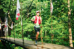 BIB: 
                            <button type="button" onclick="openModal(25055677)" class="btn btn-primary btn-sm float-right btn-popup" data-toggle="modal" data-target=".modal-high-quality">
                        <i class="fas fa-shopping-cart"></i> Add to Cart
                    </button>
                                            <button type="button" onclick="isThisMe(25055677, true)" class="btn btn-success btn-sm float-right btn-popup btn-isme hidden" data-toggle="tooltip" data-placement="bottom" title="นี่คือรูปของคุณใช่ไหม คลิกที่นี่เพื่อเอาเข้าอัลบั้ม">
                        <i class="fas fa-plus"></i> Add to album
                    </button>
                    <button type="button" onclick="isThisMe(25055677, false)" class="btn btn-warning btn-sm float-right btn-popup btn-isnotme hidden">
                        <i class="fas fa-ban"></i> Remove from album
                    </button>