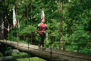 BIB: 
                            <button type="button" onclick="openModal(25059802)" class="btn btn-primary btn-sm float-right btn-popup" data-toggle="modal" data-target=".modal-high-quality">
                        <i class="fas fa-shopping-cart"></i> Add to Cart
                    </button>
                                            <button type="button" onclick="isThisMe(25059802, true)" class="btn btn-success btn-sm float-right btn-popup btn-isme hidden" data-toggle="tooltip" data-placement="bottom" title="นี่คือรูปของคุณใช่ไหม คลิกที่นี่เพื่อเอาเข้าอัลบั้ม">
                        <i class="fas fa-plus"></i> Add to album
                    </button>
                    <button type="button" onclick="isThisMe(25059802, false)" class="btn btn-warning btn-sm float-right btn-popup btn-isnotme hidden">
                        <i class="fas fa-ban"></i> Remove from album
                    </button>