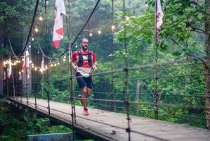 BIB: 
                            <button type="button" onclick="openModal(25051917)" class="btn btn-primary btn-sm float-right btn-popup" data-toggle="modal" data-target=".modal-high-quality">
                        <i class="fas fa-shopping-cart"></i> Add to Cart
                    </button>
                                            <button type="button" onclick="isThisMe(25051917, true)" class="btn btn-success btn-sm float-right btn-popup btn-isme hidden" data-toggle="tooltip" data-placement="bottom" title="นี่คือรูปของคุณใช่ไหม คลิกที่นี่เพื่อเอาเข้าอัลบั้ม">
                        <i class="fas fa-plus"></i> Add to album
                    </button>
                    <button type="button" onclick="isThisMe(25051917, false)" class="btn btn-warning btn-sm float-right btn-popup btn-isnotme hidden">
                        <i class="fas fa-ban"></i> Remove from album
                    </button>