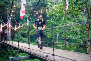 BIB: 
                            <button type="button" onclick="openModal(25052668)" class="btn btn-primary btn-sm float-right btn-popup" data-toggle="modal" data-target=".modal-high-quality">
                        <i class="fas fa-shopping-cart"></i> Add to Cart
                    </button>
                                            <button type="button" onclick="isThisMe(25052668, true)" class="btn btn-success btn-sm float-right btn-popup btn-isme hidden" data-toggle="tooltip" data-placement="bottom" title="นี่คือรูปของคุณใช่ไหม คลิกที่นี่เพื่อเอาเข้าอัลบั้ม">
                        <i class="fas fa-plus"></i> Add to album
                    </button>
                    <button type="button" onclick="isThisMe(25052668, false)" class="btn btn-warning btn-sm float-right btn-popup btn-isnotme hidden">
                        <i class="fas fa-ban"></i> Remove from album
                    </button>