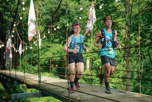 BIB: 
                            <button type="button" onclick="openModal(25058539)" class="btn btn-primary btn-sm float-right btn-popup" data-toggle="modal" data-target=".modal-high-quality">
                        <i class="fas fa-shopping-cart"></i> Add to Cart
                    </button>
                                            <button type="button" onclick="isThisMe(25058539, true)" class="btn btn-success btn-sm float-right btn-popup btn-isme hidden" data-toggle="tooltip" data-placement="bottom" title="นี่คือรูปของคุณใช่ไหม คลิกที่นี่เพื่อเอาเข้าอัลบั้ม">
                        <i class="fas fa-plus"></i> Add to album
                    </button>
                    <button type="button" onclick="isThisMe(25058539, false)" class="btn btn-warning btn-sm float-right btn-popup btn-isnotme hidden">
                        <i class="fas fa-ban"></i> Remove from album
                    </button>