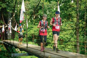 BIB: 
                            <button type="button" onclick="openModal(25058135)" class="btn btn-primary btn-sm float-right btn-popup" data-toggle="modal" data-target=".modal-high-quality">
                        <i class="fas fa-shopping-cart"></i> Add to Cart
                    </button>
                                            <button type="button" onclick="isThisMe(25058135, true)" class="btn btn-success btn-sm float-right btn-popup btn-isme hidden" data-toggle="tooltip" data-placement="bottom" title="นี่คือรูปของคุณใช่ไหม คลิกที่นี่เพื่อเอาเข้าอัลบั้ม">
                        <i class="fas fa-plus"></i> Add to album
                    </button>
                    <button type="button" onclick="isThisMe(25058135, false)" class="btn btn-warning btn-sm float-right btn-popup btn-isnotme hidden">
                        <i class="fas fa-ban"></i> Remove from album
                    </button>