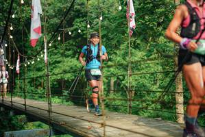 BIB: 
                            <button type="button" onclick="openModal(25055917)" class="btn btn-primary btn-sm float-right btn-popup" data-toggle="modal" data-target=".modal-high-quality">
                        <i class="fas fa-shopping-cart"></i> Add to Cart
                    </button>
                                            <button type="button" onclick="isThisMe(25055917, true)" class="btn btn-success btn-sm float-right btn-popup btn-isme hidden" data-toggle="tooltip" data-placement="bottom" title="นี่คือรูปของคุณใช่ไหม คลิกที่นี่เพื่อเอาเข้าอัลบั้ม">
                        <i class="fas fa-plus"></i> Add to album
                    </button>
                    <button type="button" onclick="isThisMe(25055917, false)" class="btn btn-warning btn-sm float-right btn-popup btn-isnotme hidden">
                        <i class="fas fa-ban"></i> Remove from album
                    </button>