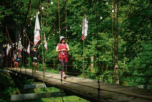 BIB: 
                            <button type="button" onclick="openModal(25059815)" class="btn btn-primary btn-sm float-right btn-popup" data-toggle="modal" data-target=".modal-high-quality">
                        <i class="fas fa-shopping-cart"></i> Add to Cart
                    </button>
                                            <button type="button" onclick="isThisMe(25059815, true)" class="btn btn-success btn-sm float-right btn-popup btn-isme hidden" data-toggle="tooltip" data-placement="bottom" title="นี่คือรูปของคุณใช่ไหม คลิกที่นี่เพื่อเอาเข้าอัลบั้ม">
                        <i class="fas fa-plus"></i> Add to album
                    </button>
                    <button type="button" onclick="isThisMe(25059815, false)" class="btn btn-warning btn-sm float-right btn-popup btn-isnotme hidden">
                        <i class="fas fa-ban"></i> Remove from album
                    </button>